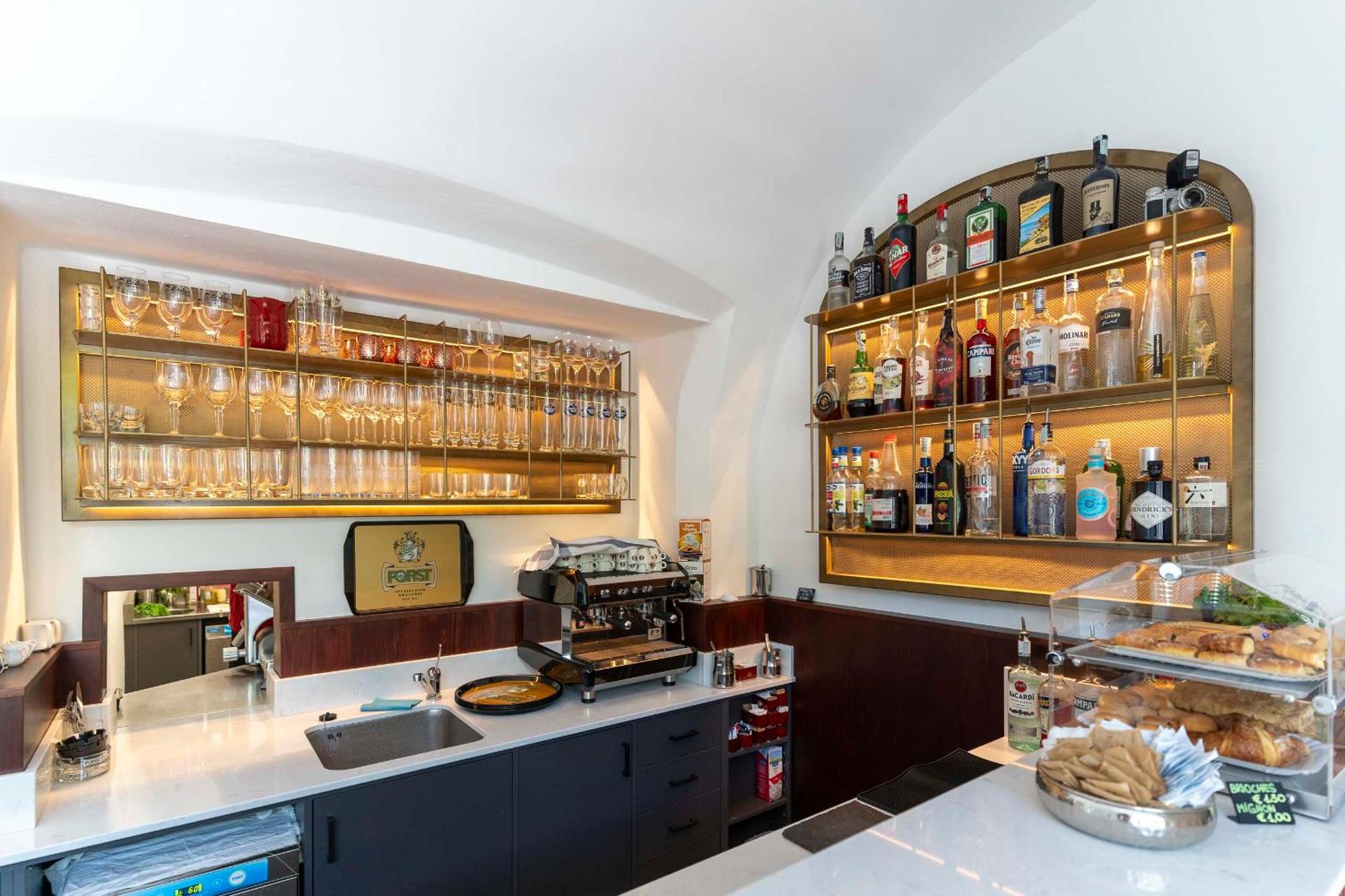 Ledro Lake Suite "Pur" Mezzolago Extérieur photo