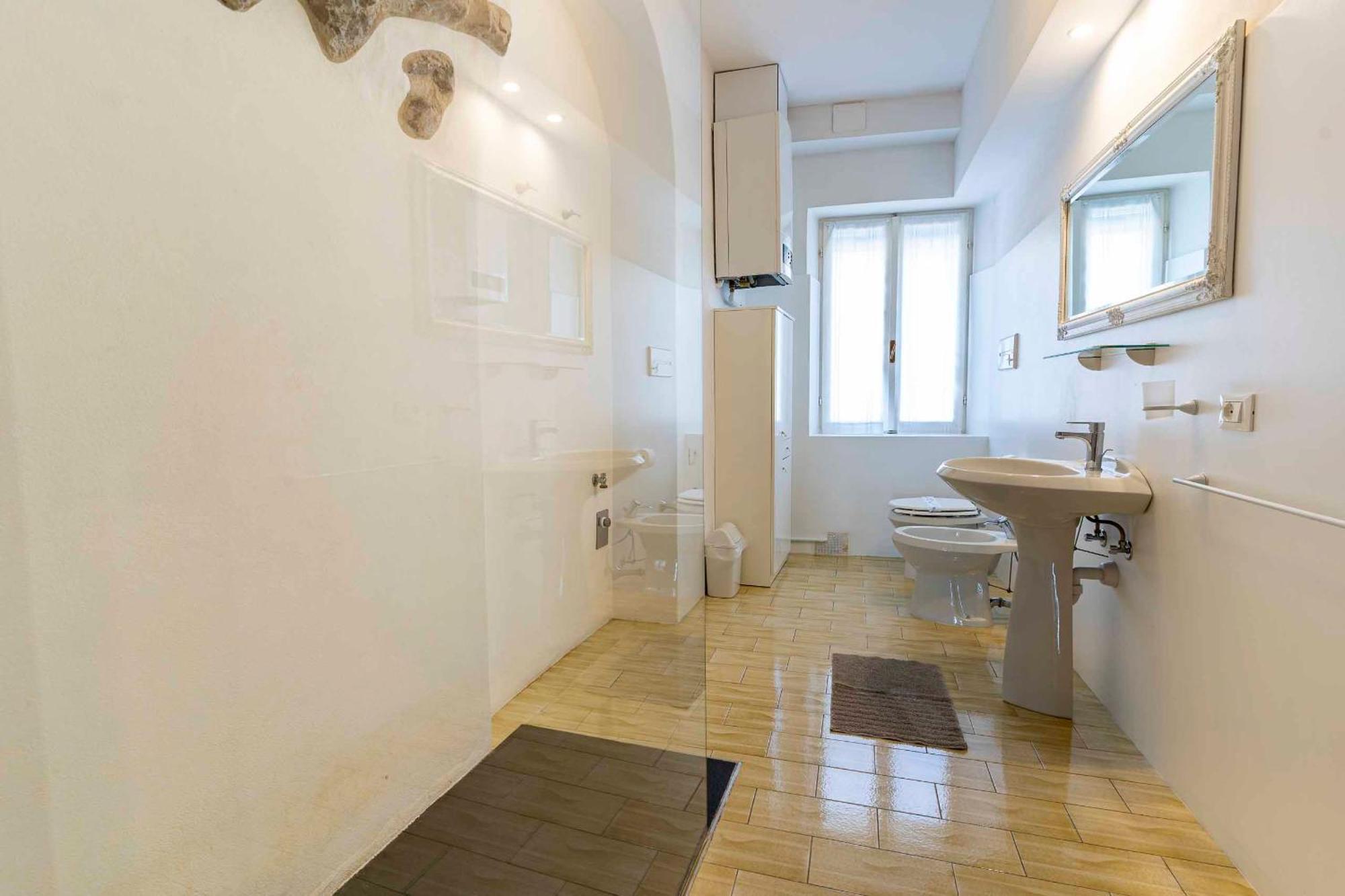 Ledro Lake Suite "Pur" Mezzolago Extérieur photo